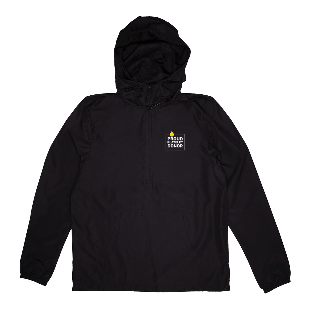 Apparel-DTF-Jacket-EXP54LWP-L-Black-Unisex-LF-2025081315121809