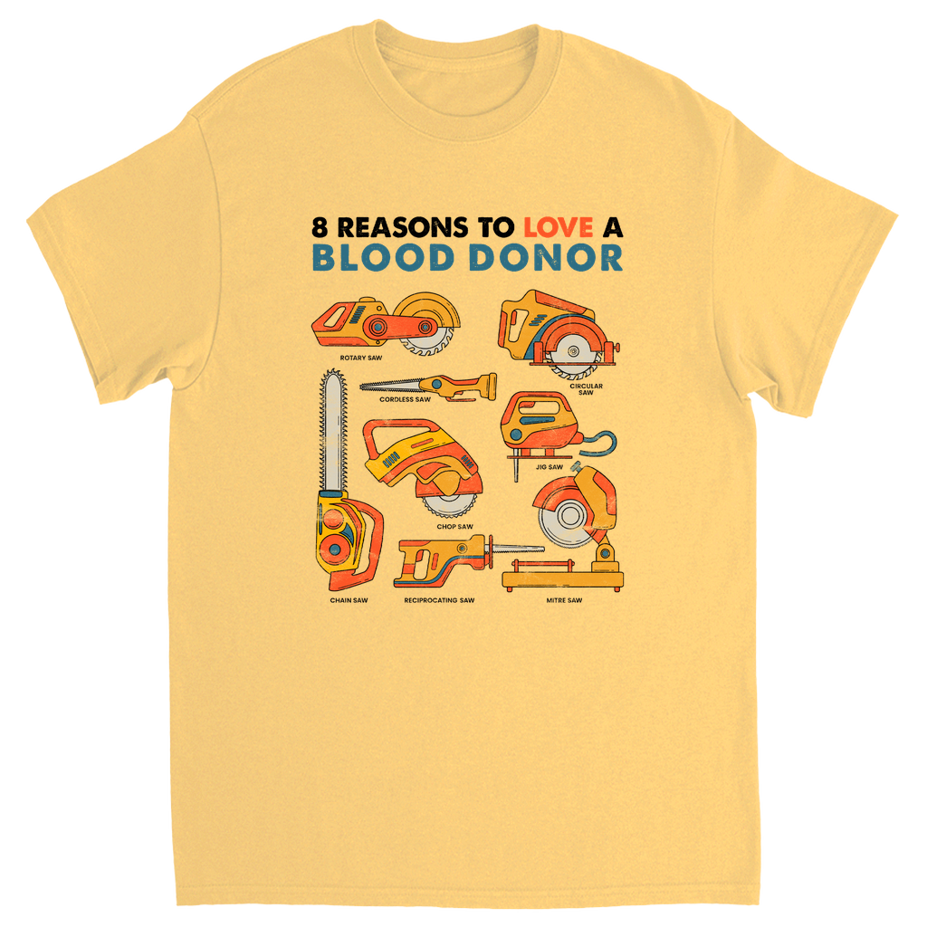 Apparel-DTG-Tshirt-Gildan-5000-XL-YellowHaze-Mens-CF-20250808160145896