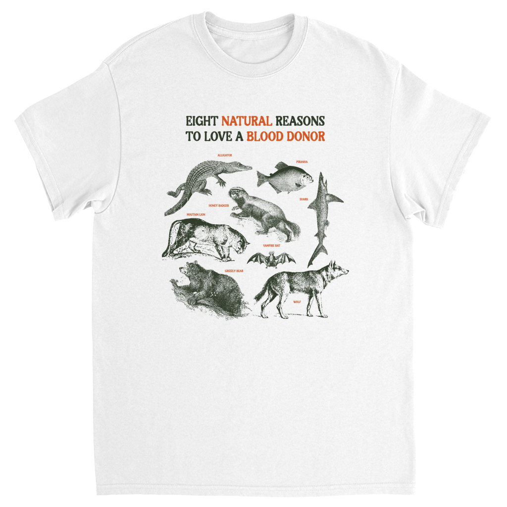 Apparel-DTG-Tshirt-Gildan-5000-2XL-White-Mens-CF-20250808161052910