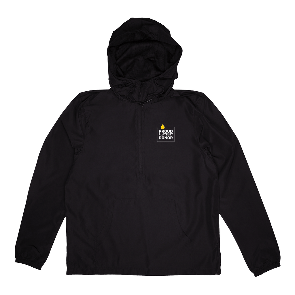 Apparel-DTF-Jacket-EXP54LWP-XL-Black-Unisex-LF-2025081315121809