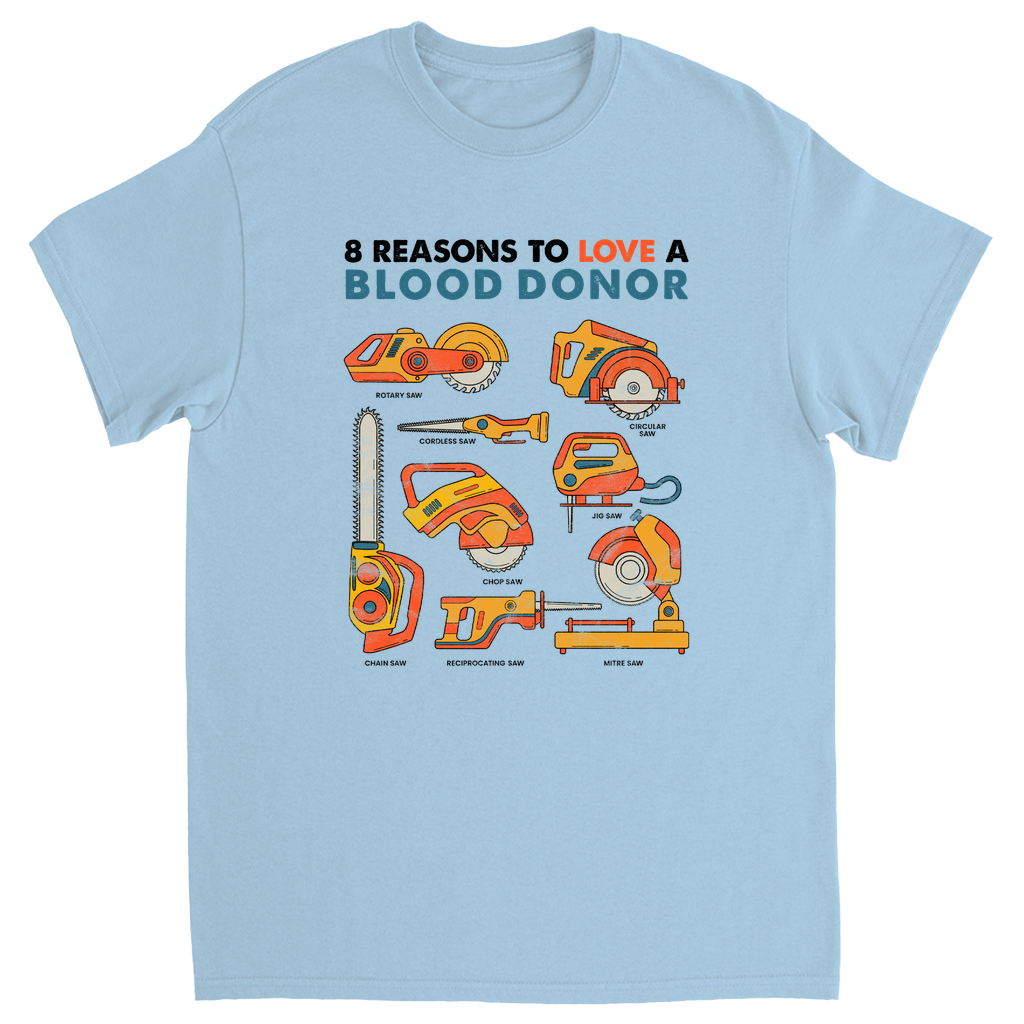 Apparel-DTG-Tshirt-Gildan-5000-M-LightBlue-Mens-CF-20250808160145783