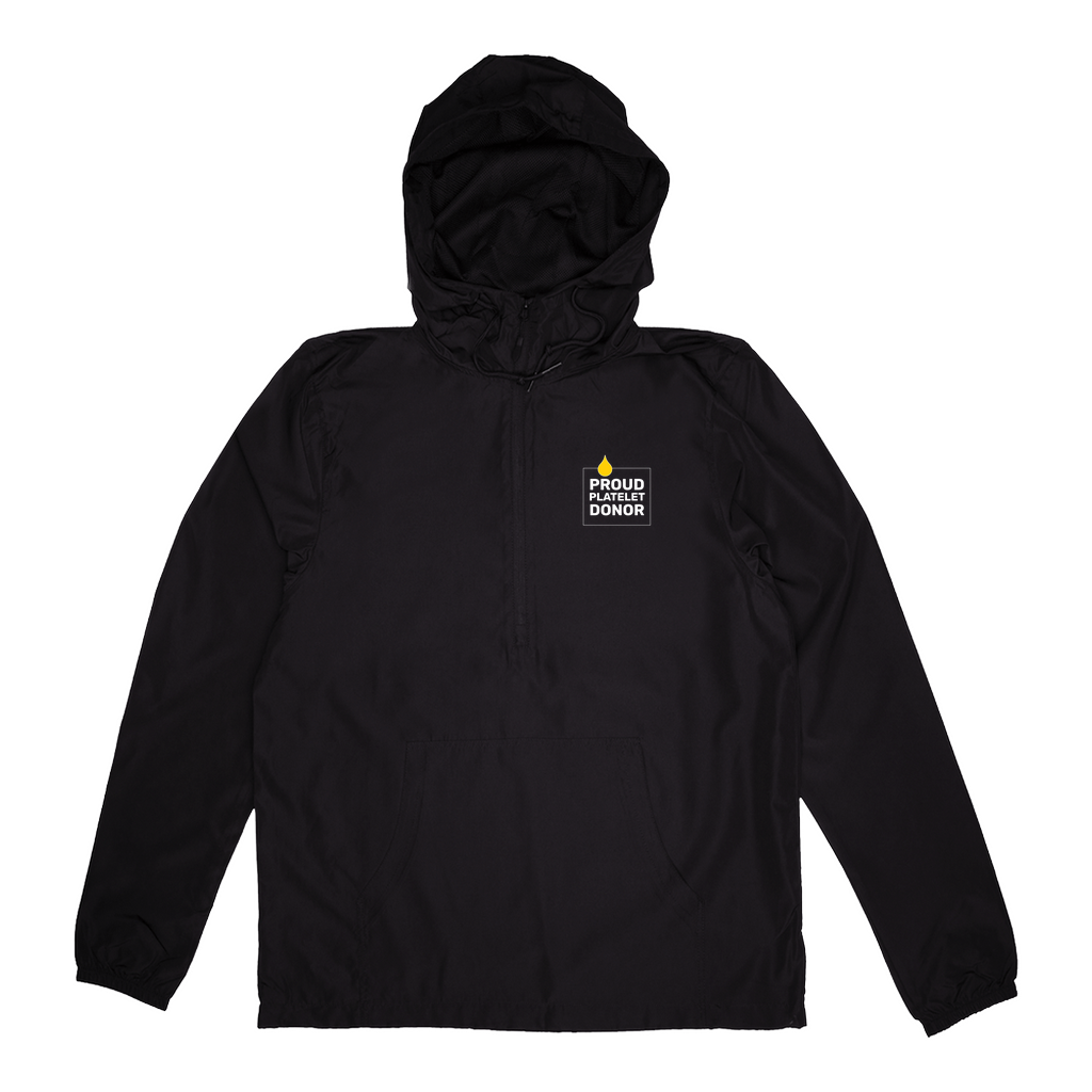 Apparel-DTF-Jacket-EXP54LWP-M-Black-Unisex-LF-2025081315121809