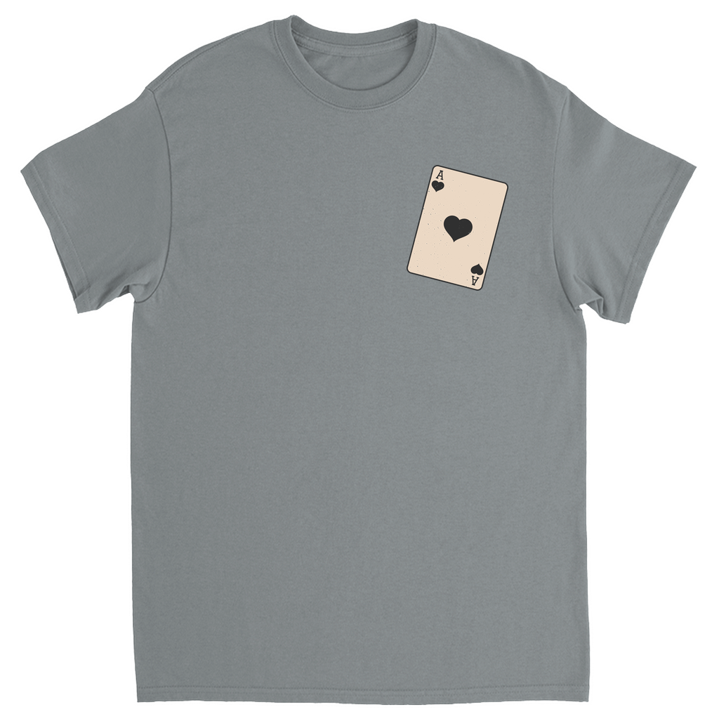 Apparel-DTG-Tshirt-Gildan-5000-XL-Gravel-Mens-CFCB-20250808161126785