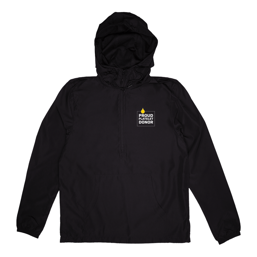 Apparel-DTF-Jacket-EXP54LWP-XS-Black-Unisex-LF-2025081315121809
