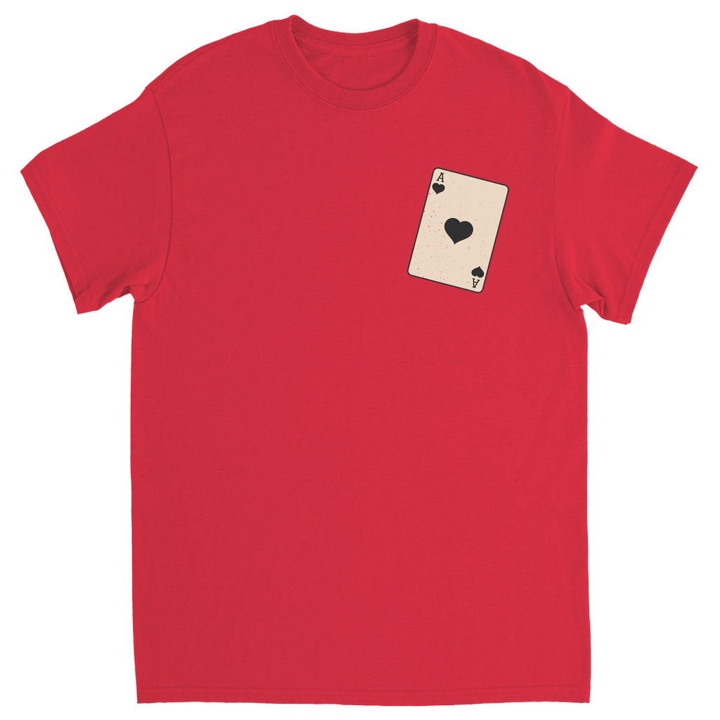 Apparel-DTG-Tshirt-Gildan-5000-M-Red-Mens-CFCB-20250808161126804