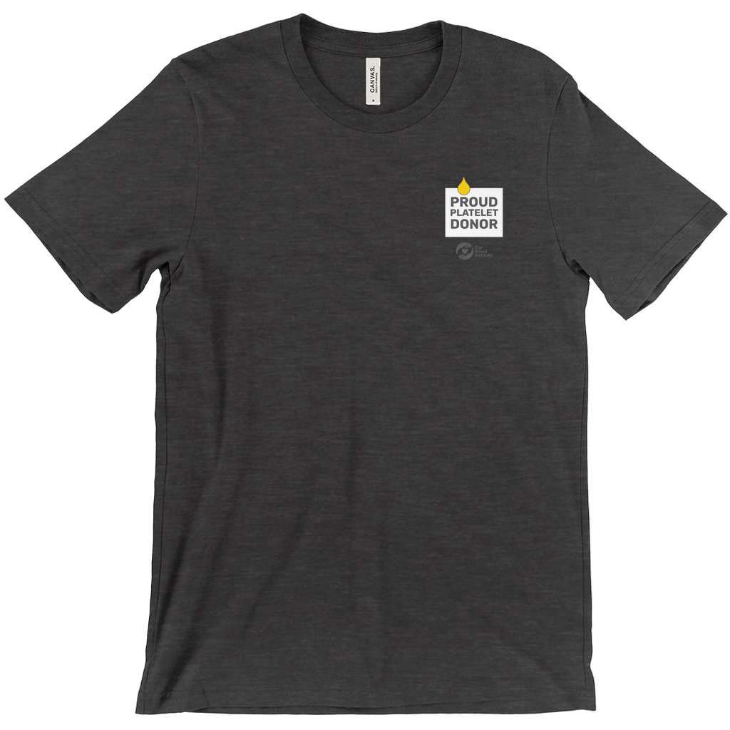 Apparel-DTG-Tshirt-Bella-3001-XL-DarkHeatherGrey-Mens-CF-20250911040241972