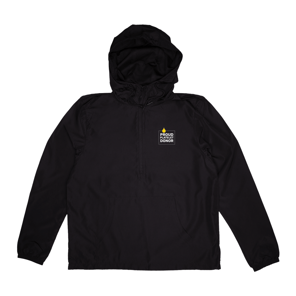 Apparel-DTF-Jacket-EXP54LWP-2XL-Black-Unisex-LF-2025081315121809