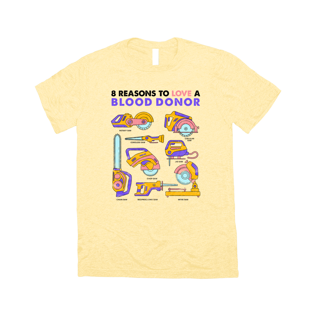 Apparel-DTG-TShirt-Bella-3413C-L-YellowGold-Mens-CF-20250813155835786