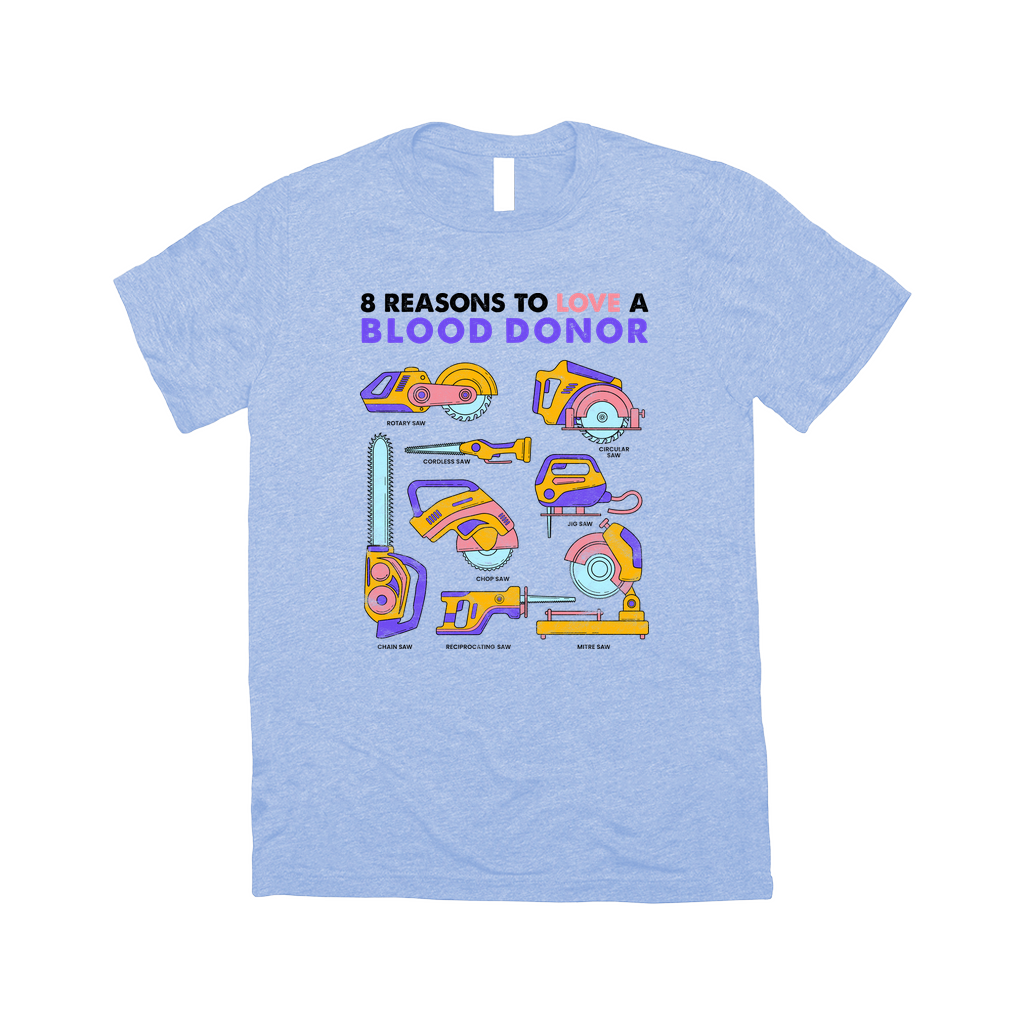 Apparel-DTG-TShirt-Bella-3413C-XL-Blue-Mens-CF-20250813155835786