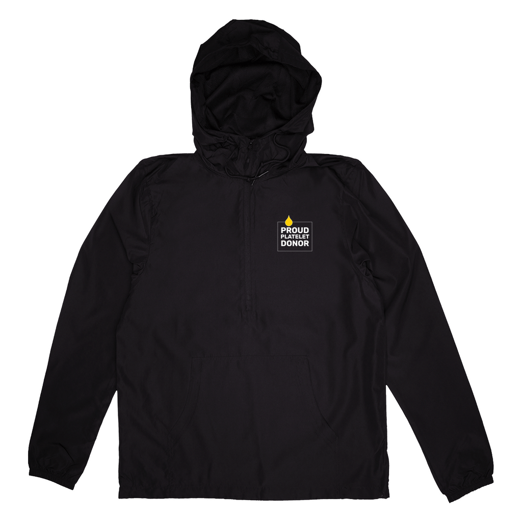 Apparel-DTF-Jacket-EXP54LWP-S-Black-Unisex-LF-2025081315121809