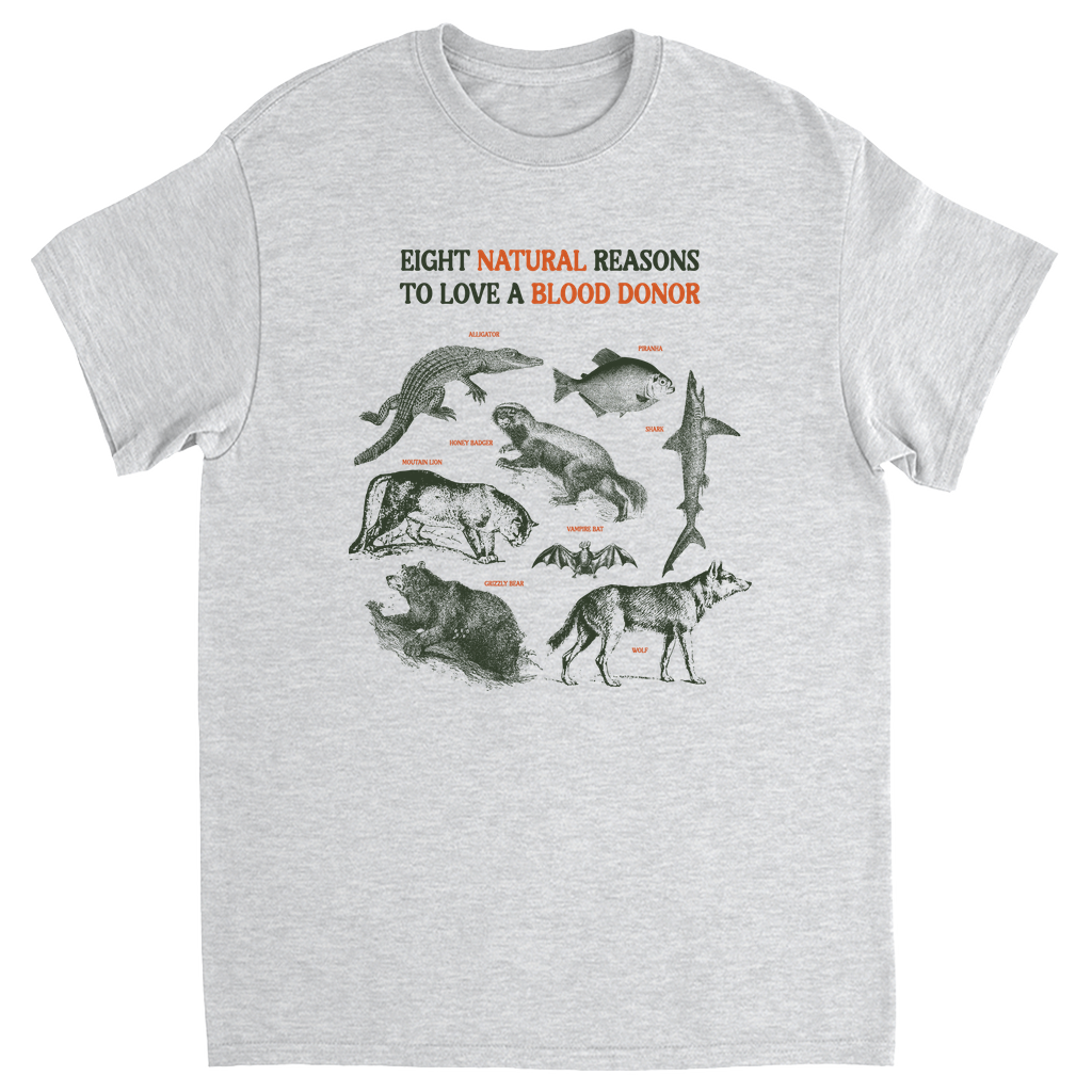Apparel-DTG-Tshirt-Gildan-5000-M-AshGrey-Mens-CF-20250808161052855