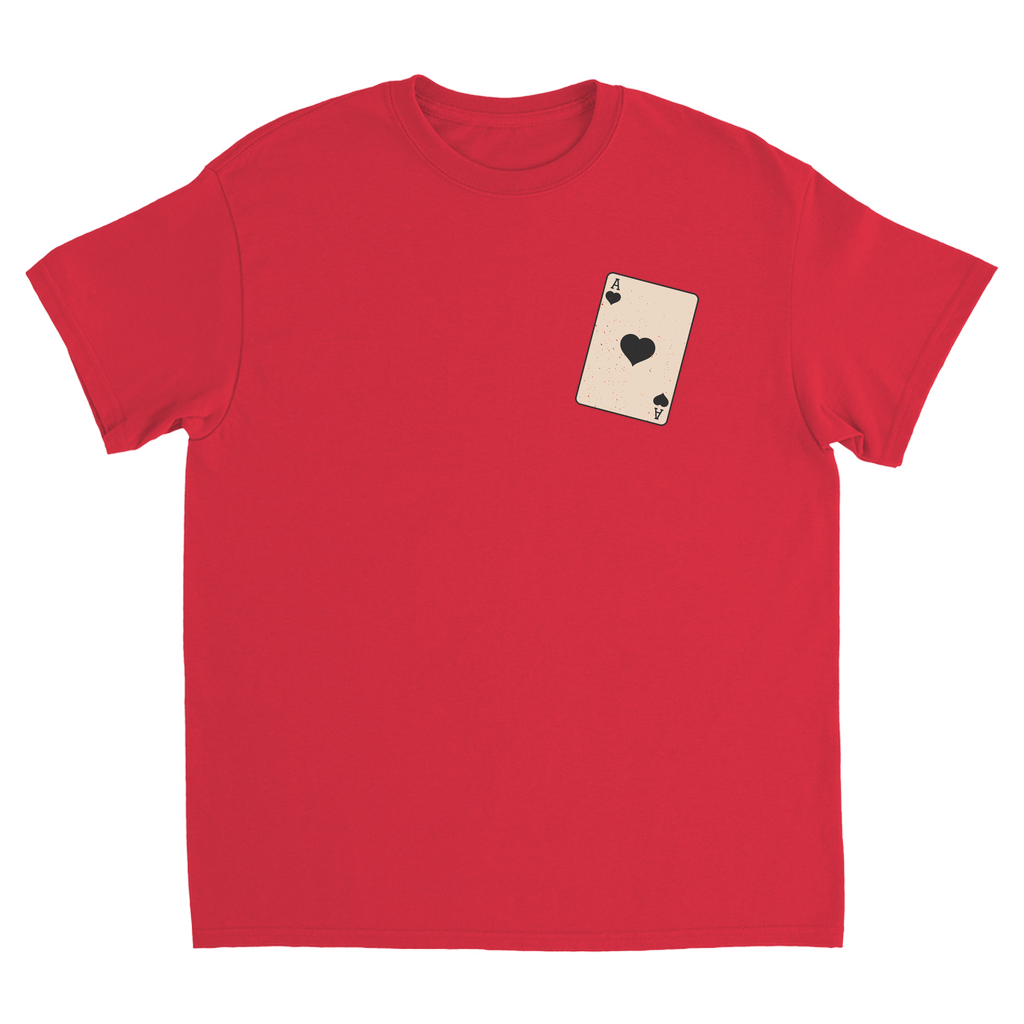 Apparel-DTG-Tshirt-Gildan-5000-XL-Red-Mens-CFCB-20250808161126820