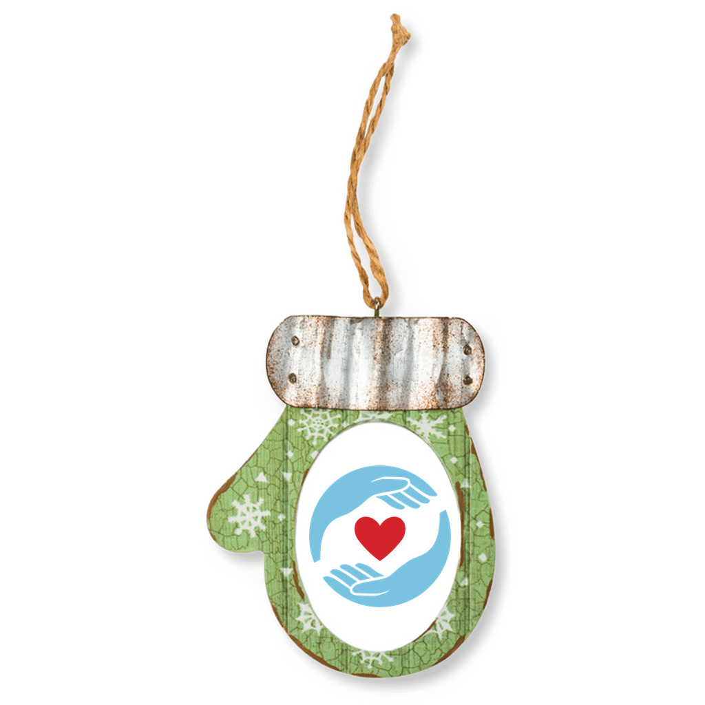 WoodOrnaments-RusticMitten-20250911081149159