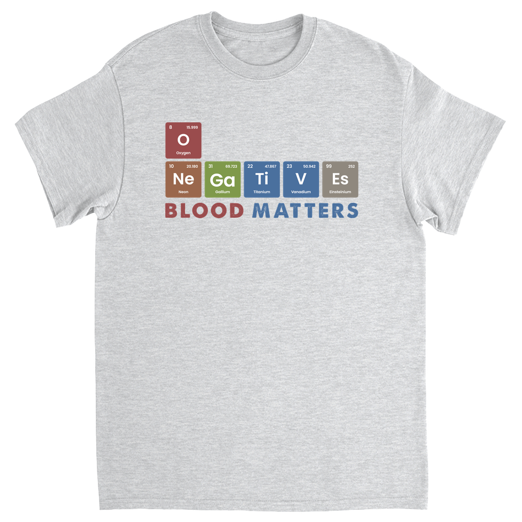 Apparel-DTG-Tshirt-Gildan-5000-M-AshGrey-Mens-CF-20250407021954171