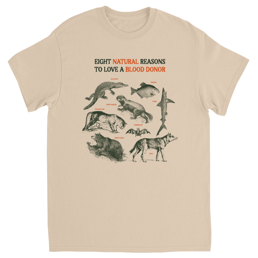 Apparel-DTG-Tshirt-Gildan-5000-L-Sand-Mens-CF-20250808161052832