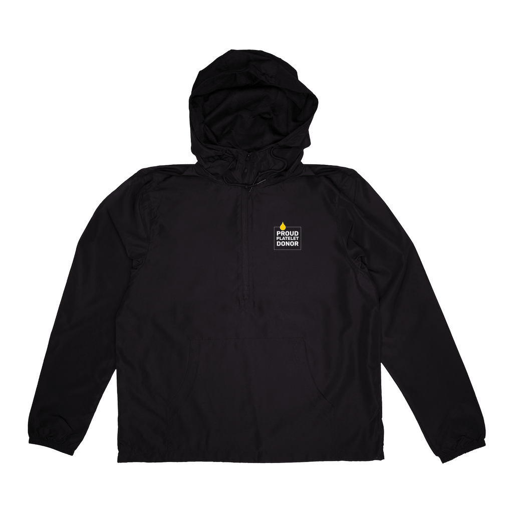 Apparel-DTF-Jacket-EXP54LWP-3XL-Black-Unisex-LF-2025081315121809
