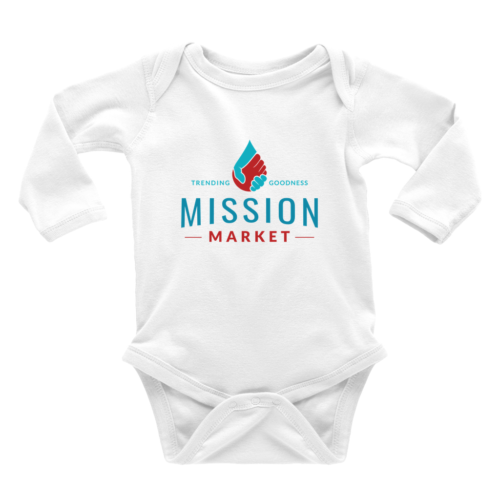 Apparel-DTG-Infant-Gerber-2516A-12M-White-Unisex-CF-20250911092248859