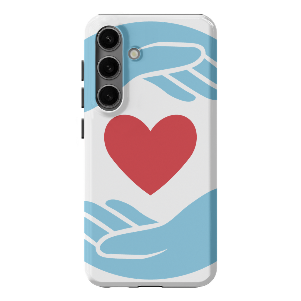 PremiumPhoneCase-SamsungGalaxyS24-ToughCaseGloss-2025032617204766