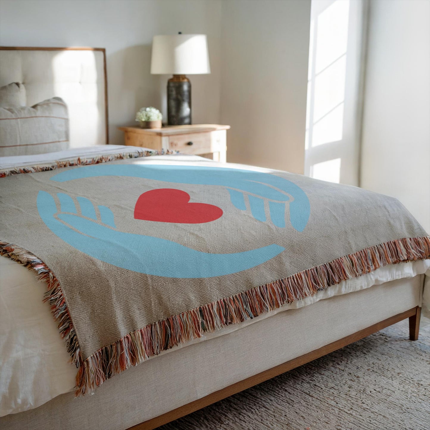 WovenBlanket_50x60-20250326171001191