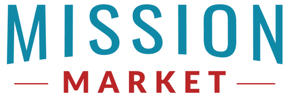 Mission Market