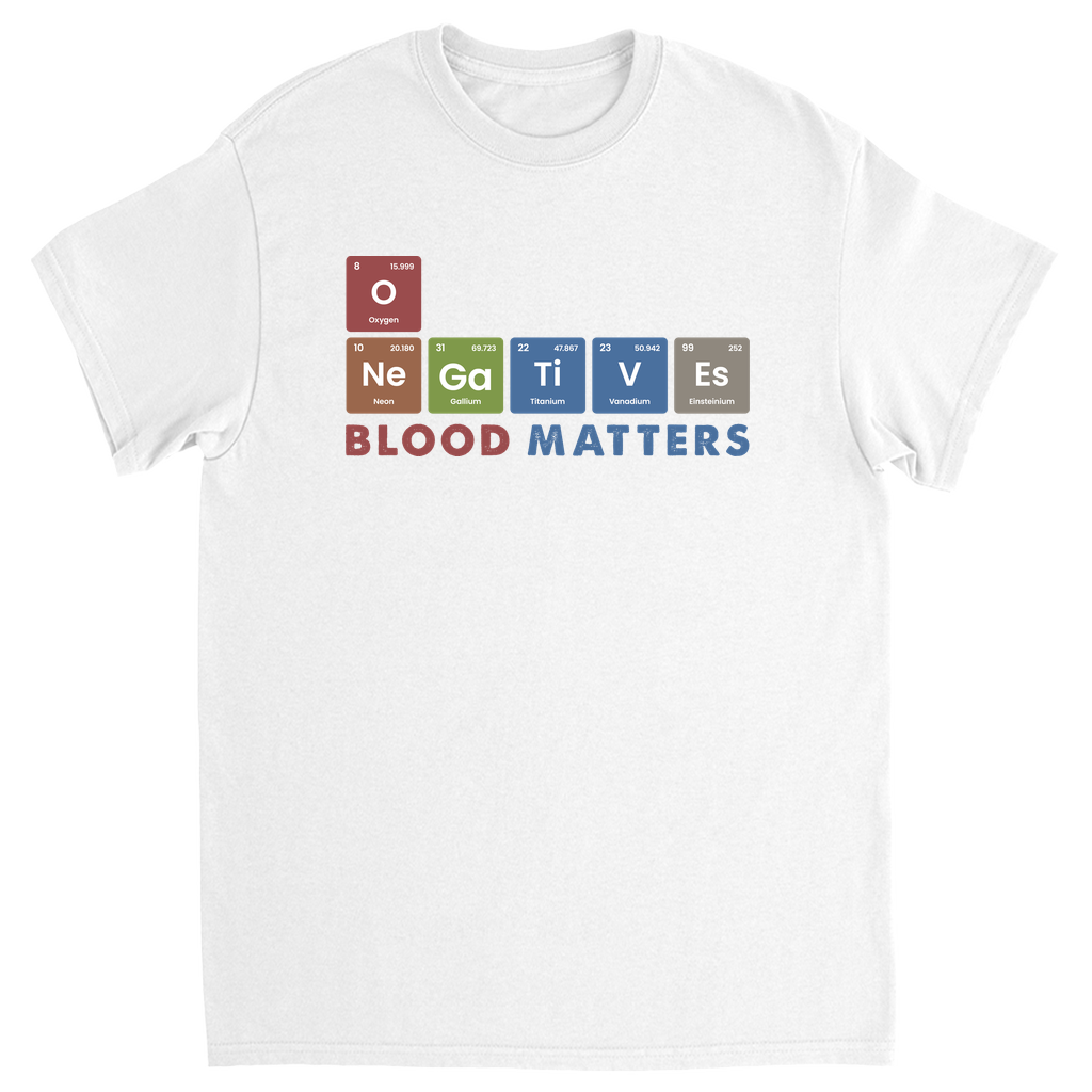 Apparel-DTG-Tshirt-Gildan-5000-L-White-Mens-CF-20250407021954148