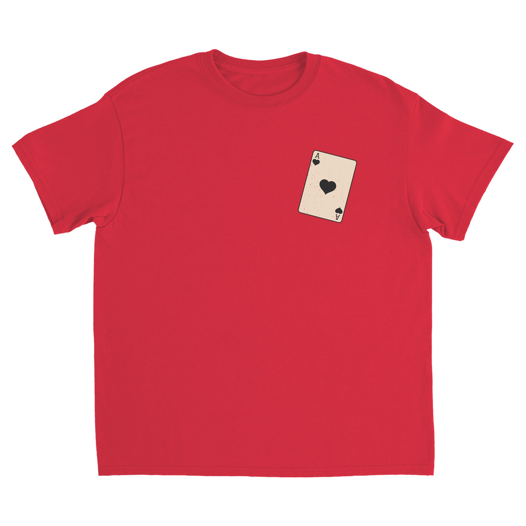Apparel-DTG-Tshirt-Gildan-5000-2XL-Red-Mens-CFCB-20250808161126828