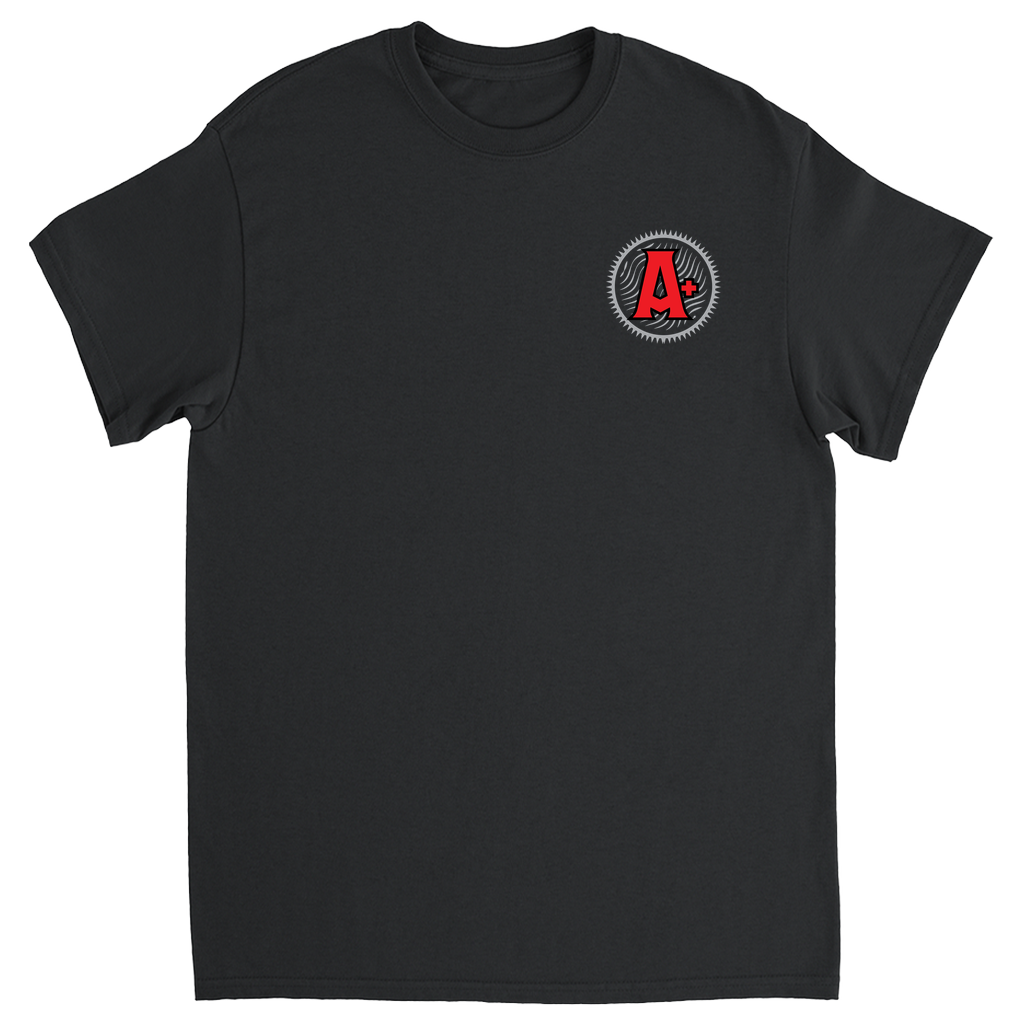 Apparel-DTG-Tshirt-Gildan-5000-2XL-Black-Mens-CFCB-20250808161159530