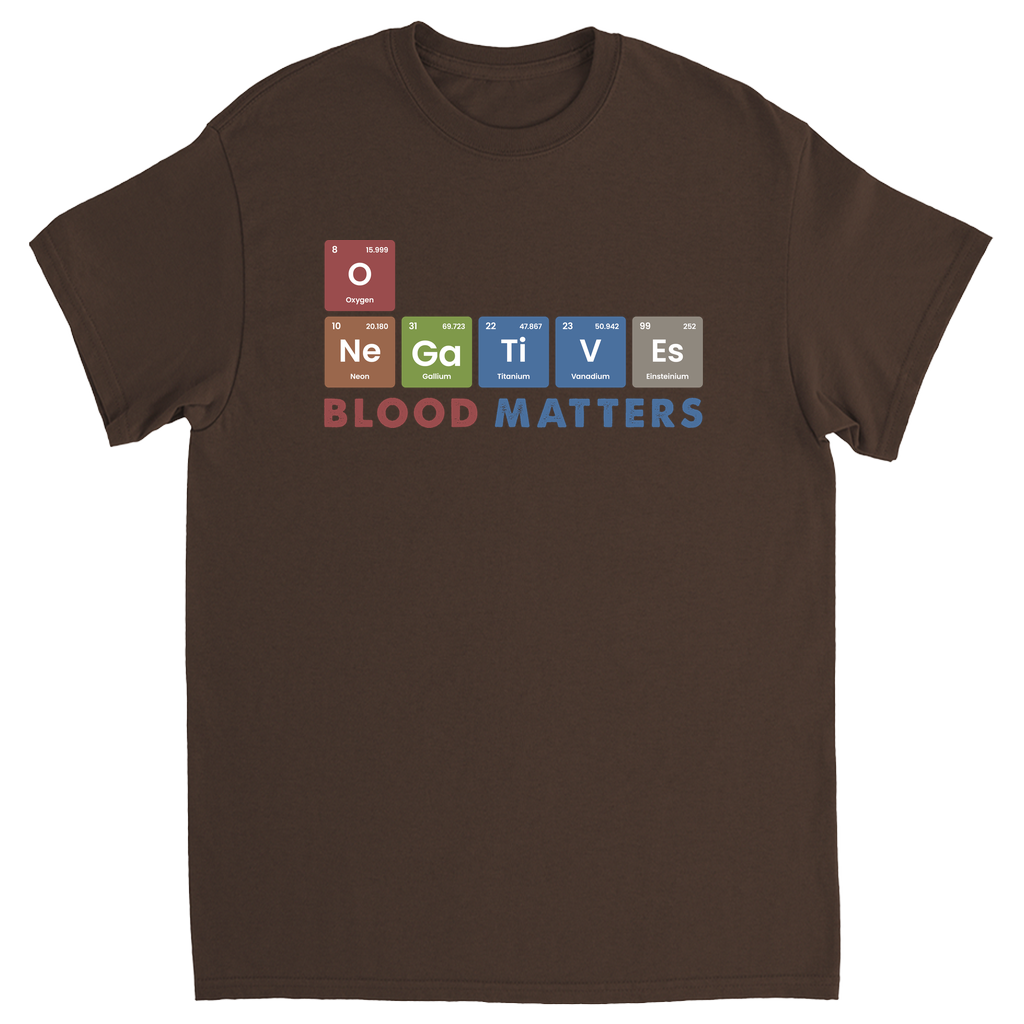 Apparel-DTG-Tshirt-Gildan-5000-L-DarkChocolate-Mens-CF-20250407021954225
