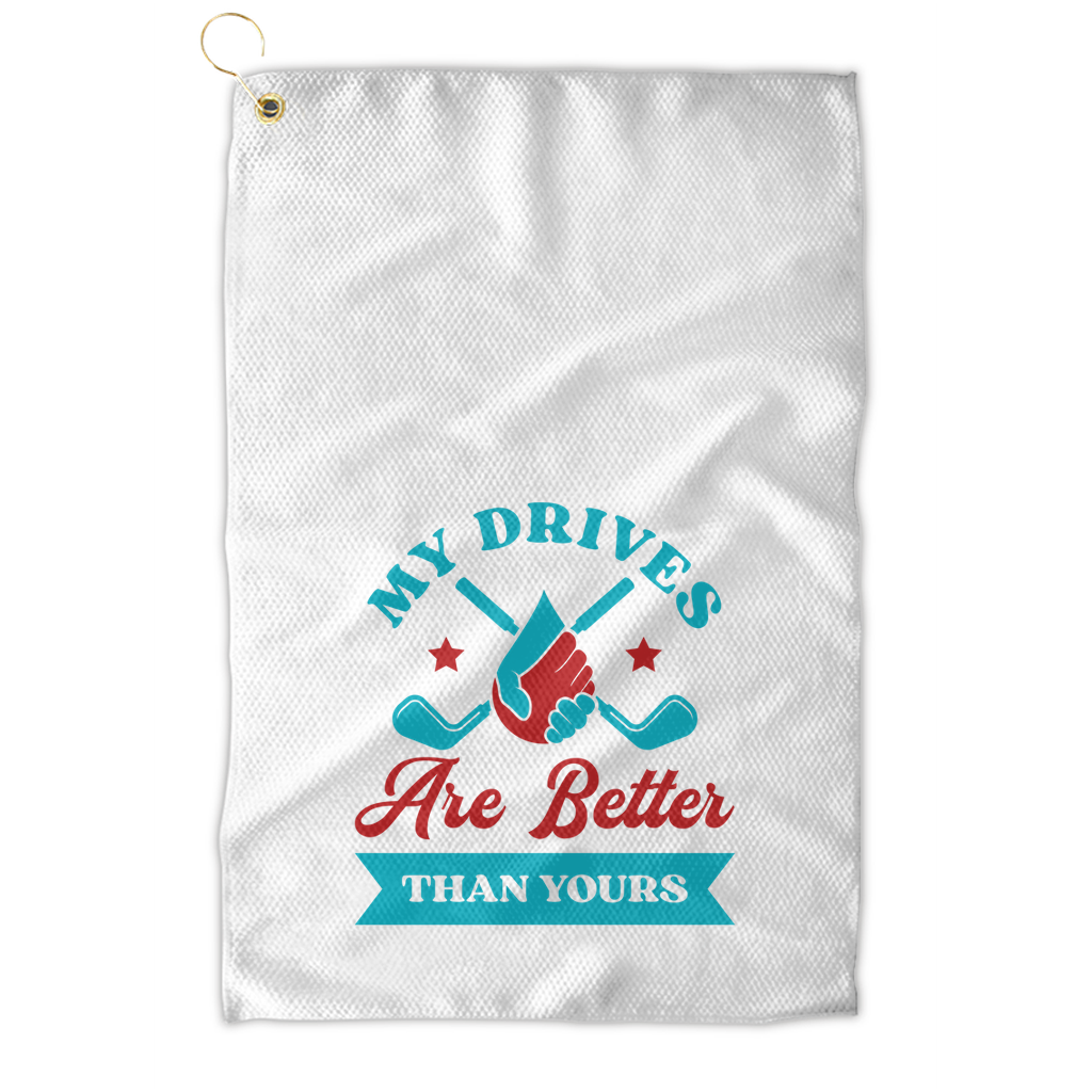 GolfTowel-16x24-20250205170021659