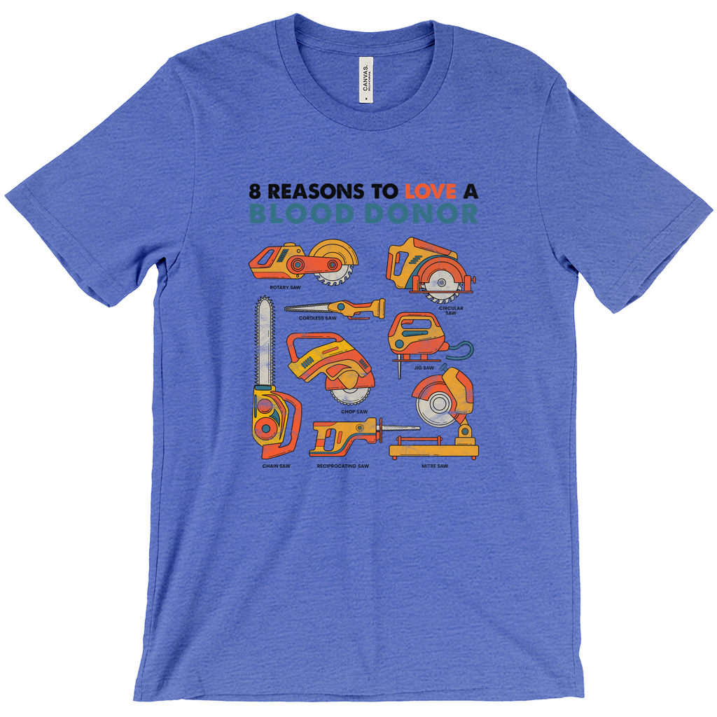 Apparel-DTG-TShirt-Bella-3001-L-HeatherColumbiaBlue-Mens-CF-20250911041808115