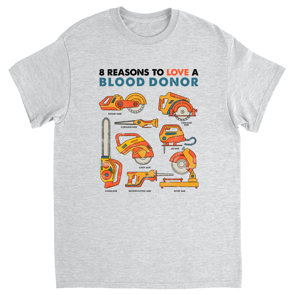 Apparel-DTG-Tshirt-Gildan-5000-XL-AshGrey-Mens-CF-20250808160145830
