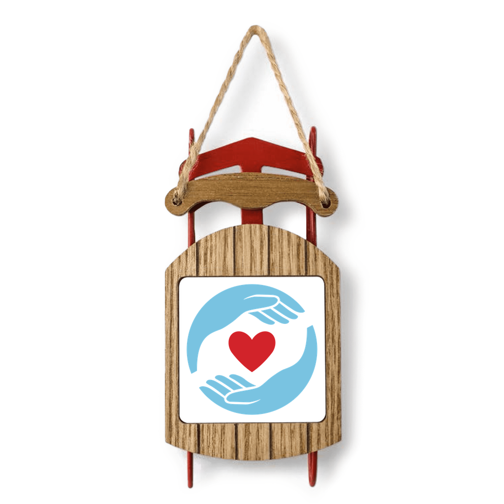 WoodOrnaments-Sled-20250911081149159