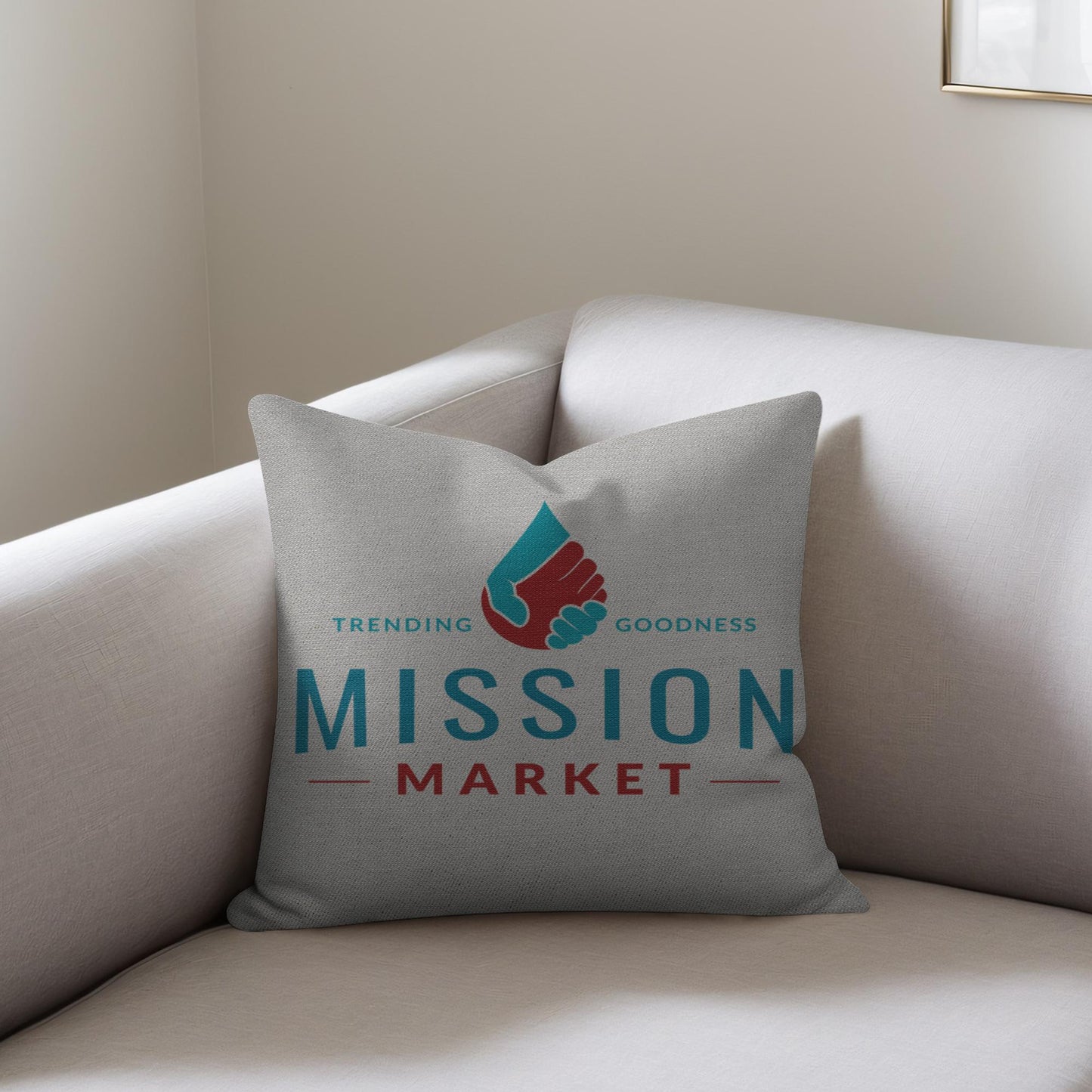 WovenPillow_17x18-20250808160335062