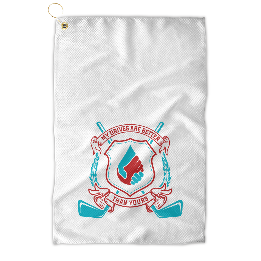 GolfTowel-16x24-20250205165539376