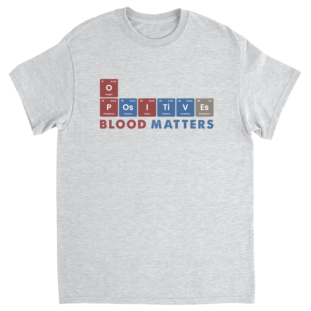 Apparel-DTG-Tshirt-Gildan-5000-M-AshGrey-Mens-CF-20250808161803434