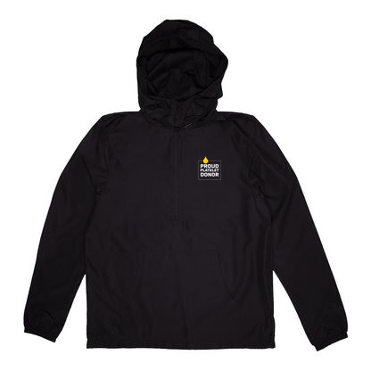Apparel-DTF-Jacket-EXP54LWP-L-Black-Unisex-LF-2025081315121809