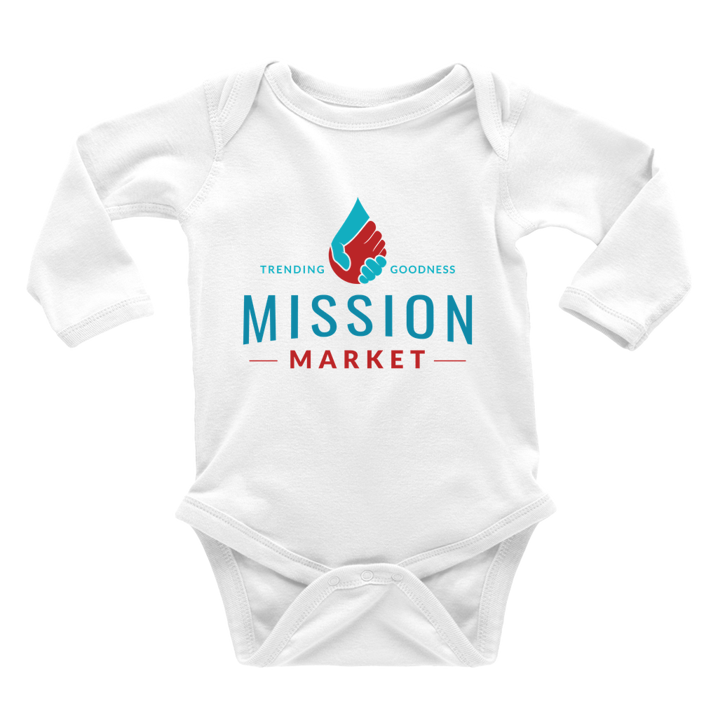 Apparel-DTG-Infant-Gerber-2516A-18M-White-Unisex-CF-20250911092248859