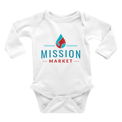Apparel-DTG-Infant-Gerber-2516A-18M-White-Unisex-CF-20250911092248859