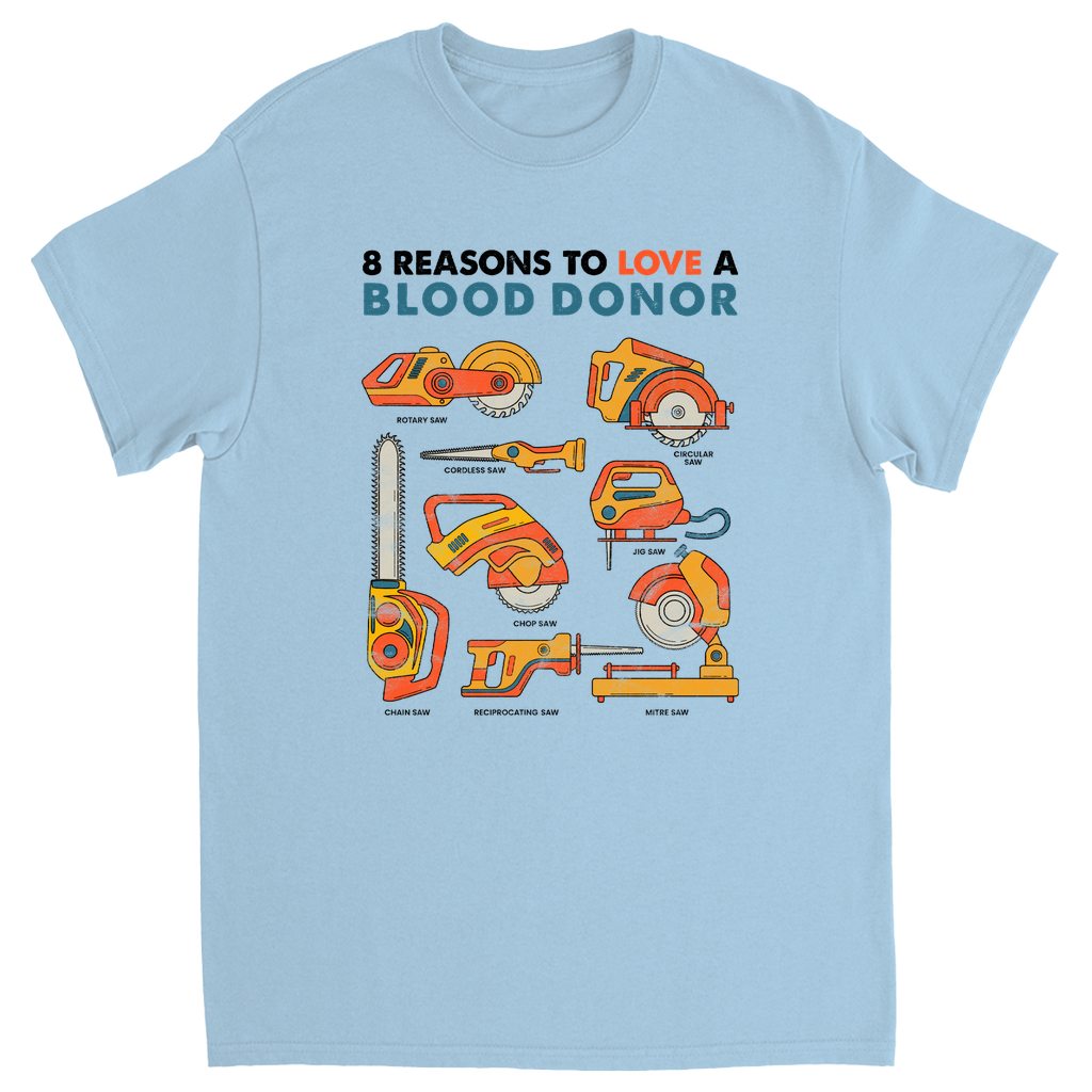 Apparel-DTG-Tshirt-Gildan-5000-XL-LightBlue-Mens-CF-20250808161707074