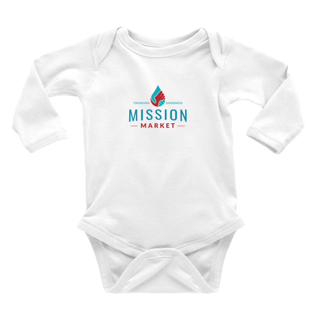 Apparel-DTG-Infant-Gerber-2516A-0-3M-White-Unisex-CF-20250911092248859