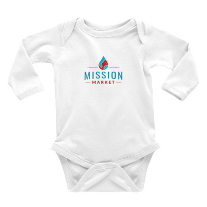 Apparel-DTG-Infant-Gerber-2516A-0-3M-White-Unisex-CF-20250911092248859