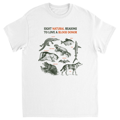 Apparel-DTG-Tshirt-Gildan-5000-2XL-White-Mens-CF-20250808161052910