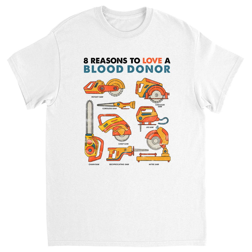 Apparel-DTG-Tshirt-Gildan-5000-M-White-Mens-CF-20250808161707205