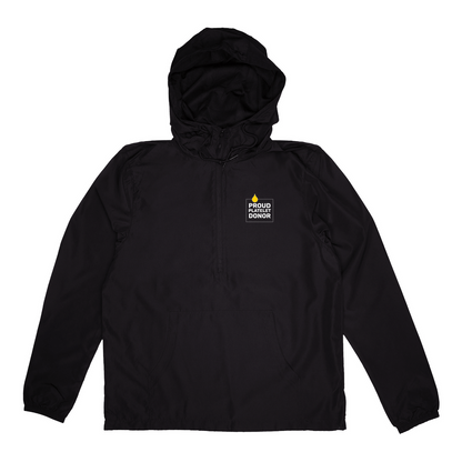 Apparel-DTF-Jacket-EXP54LWP-XL-Black-Unisex-LF-2025081315121809