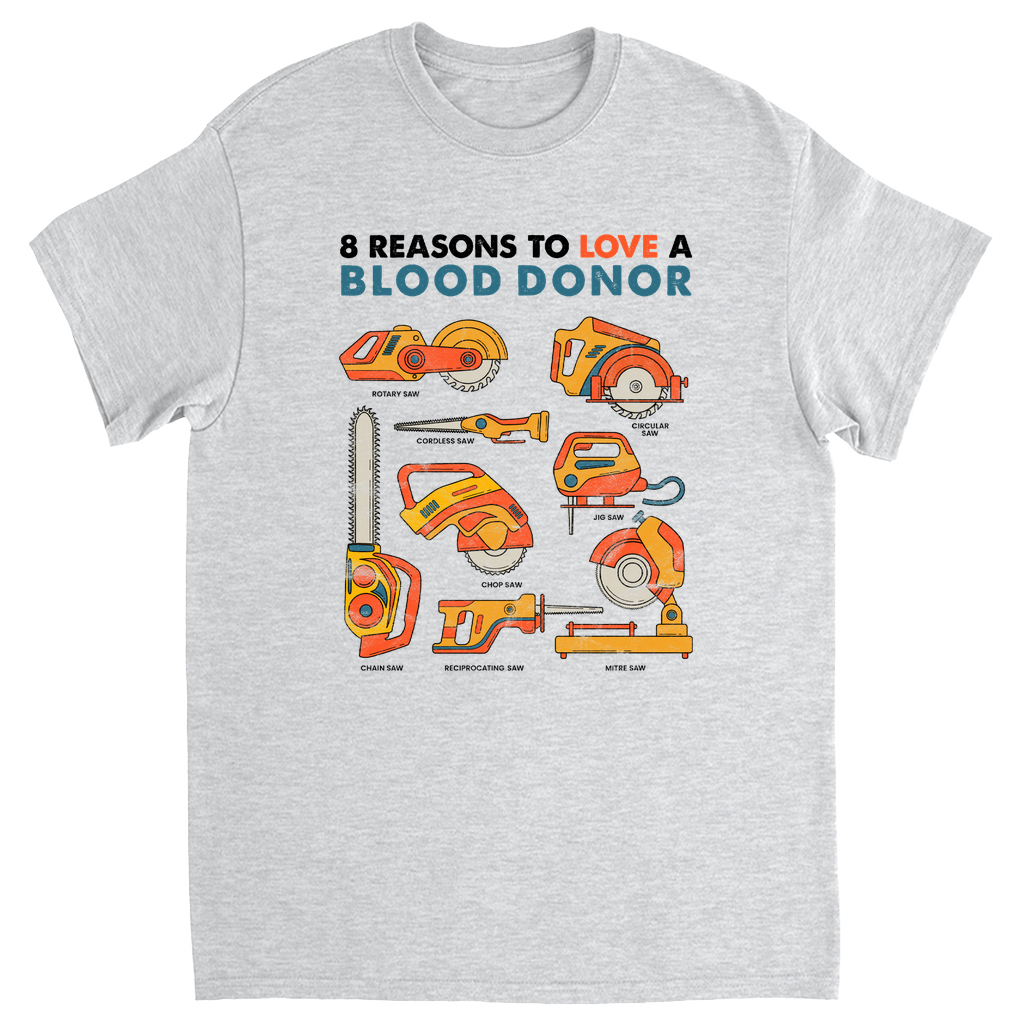 Apparel-DTG-Tshirt-Gildan-5000-XL-AshGrey-Mens-CF-20250808161707159