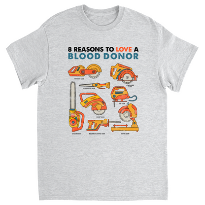 Apparel-DTG-Tshirt-Gildan-5000-XL-AshGrey-Mens-CF-20250808161707159