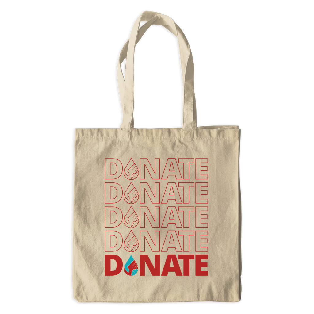 CanvasTote-Natural-20250808160059642