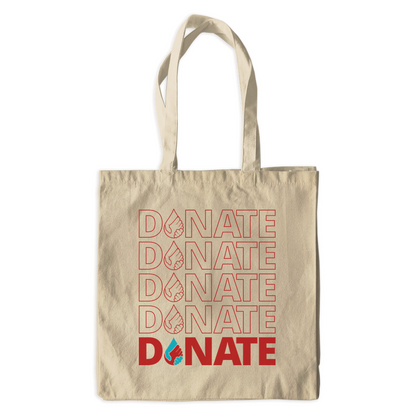 CanvasTote-Natural-20250808160059642