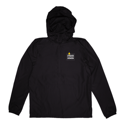 Apparel-DTF-Jacket-EXP54LWP-M-Black-Unisex-LF-2025081315121809