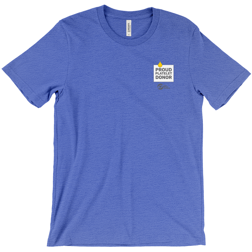 Apparel-DTG-TShirt-Bella-3001-2XL-HeatherColumbiaBlue-Mens-CF-20250911040241972